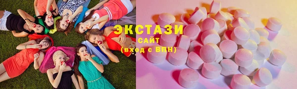 дурь Алзамай