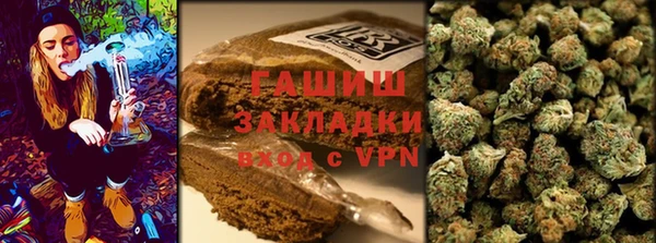 дурь Алзамай