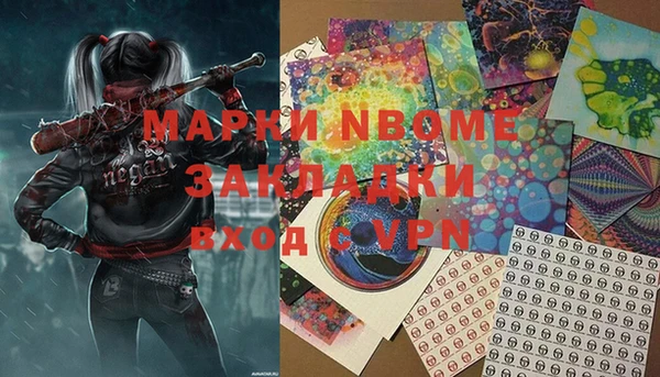дурь Алзамай