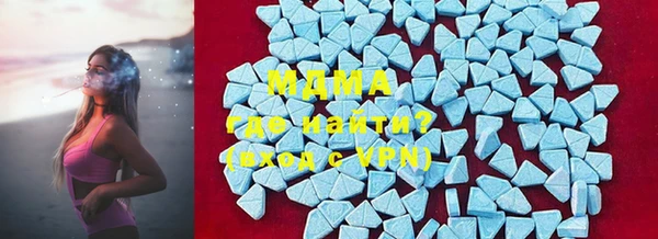 дживик Алексеевка