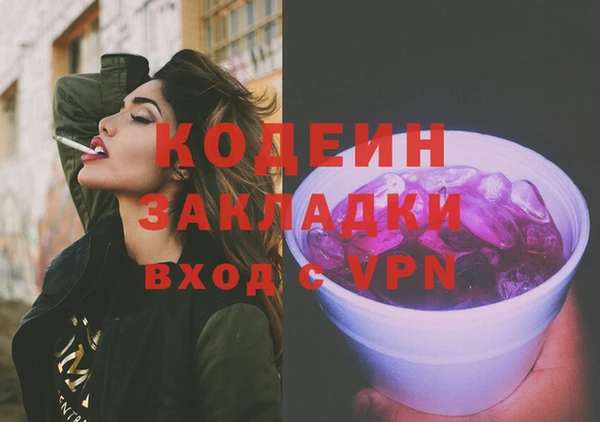 дурь Алзамай