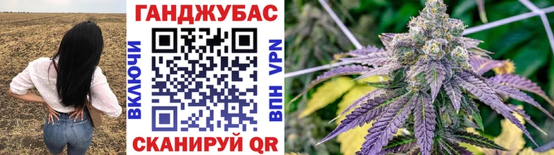 Бошки Шишки THC 21%  MEGA   Ветлуга 